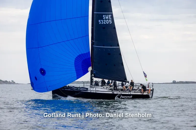 260628_Gotland-Runt_Foto-Daniel-Stenholm_DS5R7424.jpg