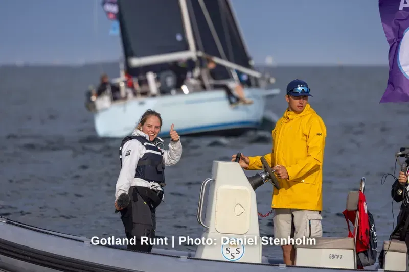 260628_Gotland-Runt_Foto-Daniel-Stenholm_DS5R8776.jpg