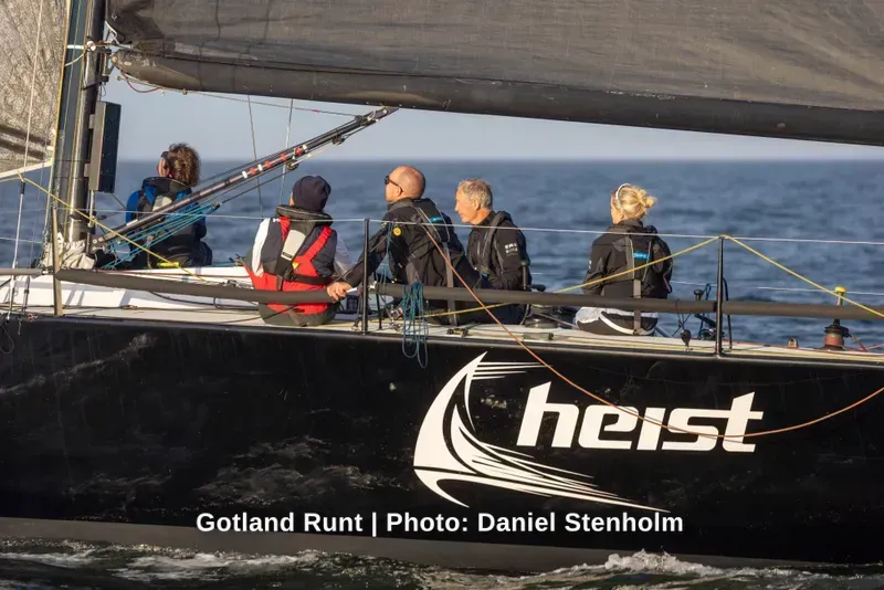 260628_Gotland-Runt_Foto-Daniel-Stenholm_DS5R9584.jpg