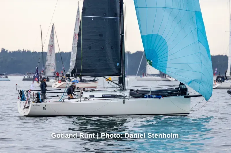 260628_Gotland-Runt_Foto-Daniel-Stenholm_DS5R5994.jpg