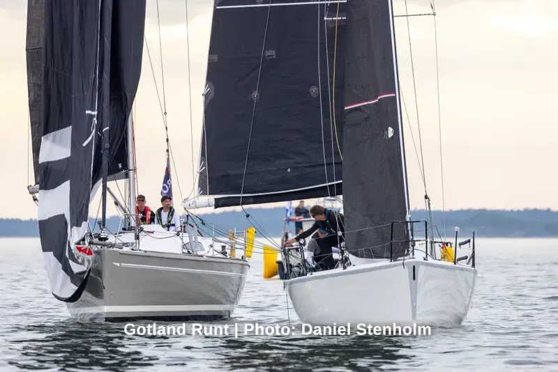 260628_Gotland-Runt_Foto-Daniel-Stenholm_DS5R5940.jpg
