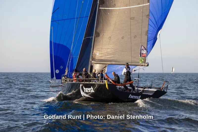 260628_Gotland-Runt_Foto-Daniel-Stenholm_DS5R9560.jpg