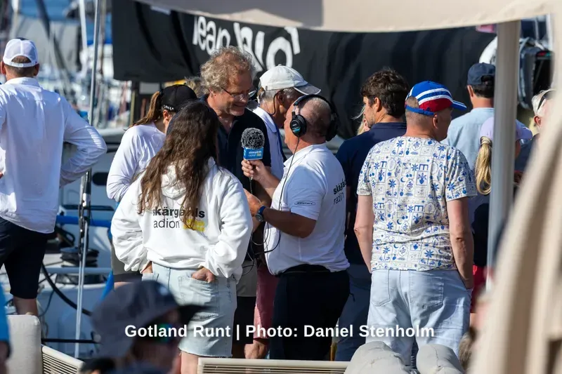 260627_Gotland-Runt_Foto-Daniel-Stenholm_DSR65468.jpg