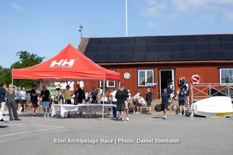 260626_Gotland-Runt_Foto-Daniel-Stenholm_DSR63702.jpg