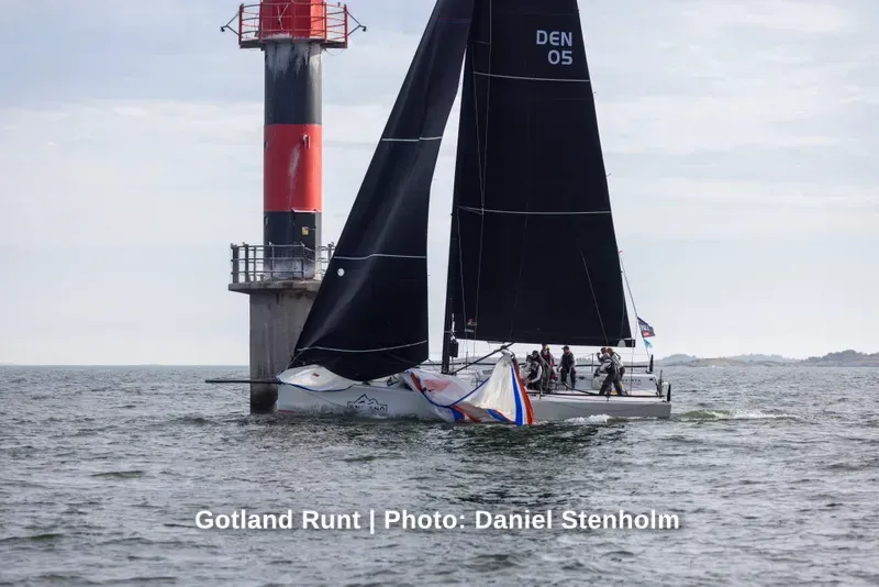 260628_Gotland-Runt_Foto-Daniel-Stenholm_DS5R8420.jpg