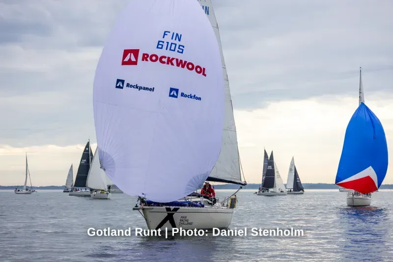 260628_Gotland-Runt_Foto-Daniel-Stenholm_DS5R6213.jpg