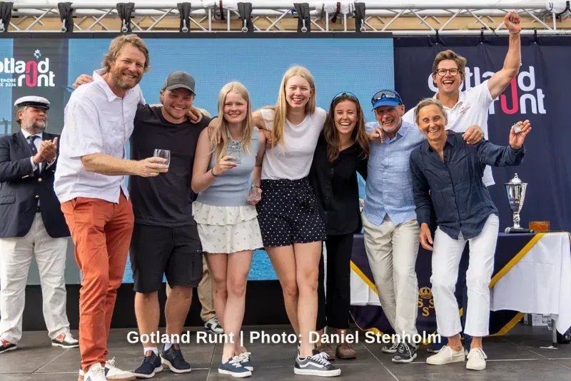 260701_Gotland-Runt_Foto-Daniel-Stenholm_DS5R4637.jpg