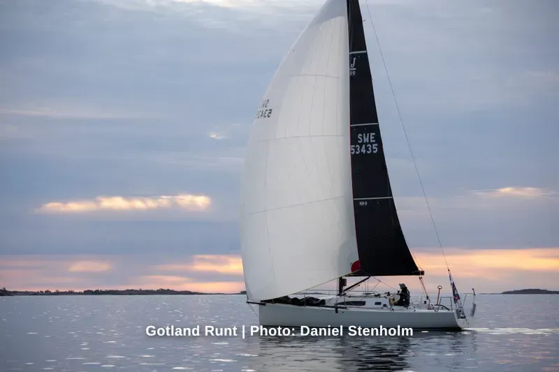 260701_Gotland-Runt_Foto-Daniel-Stenholm_DS5R2179.jpg