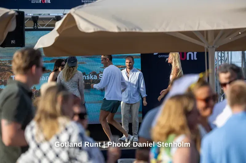 260627_Gotland-Runt_Foto-Daniel-Stenholm_DSR65788.jpg