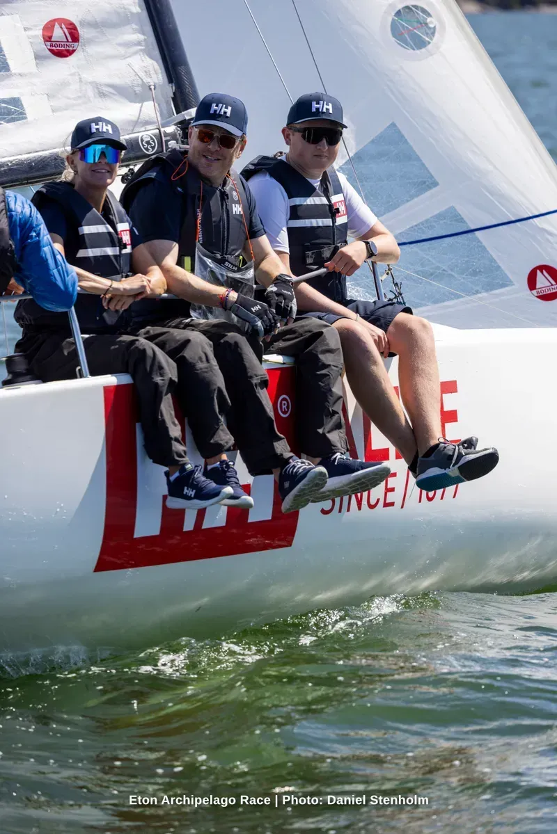 260626_Gotland-Runt_Foto-Daniel-Stenholm_DS5R8563.jpg