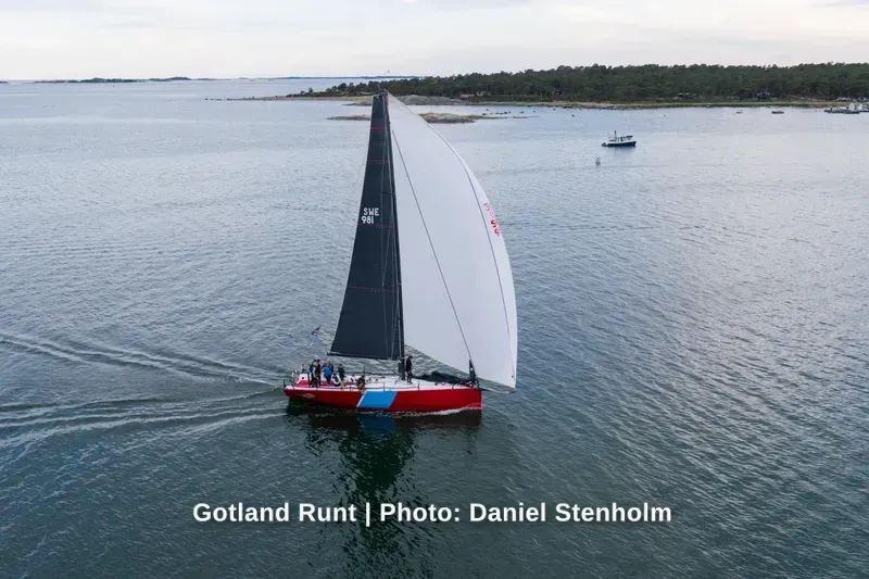 260630_Gotland-Runt_Foto-Daniel-Stenholm_DJI_20260630203549_0188_D.jpg
