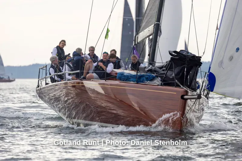 260628_Gotland-Runt_Foto-Daniel-Stenholm_DS5R7268.jpg