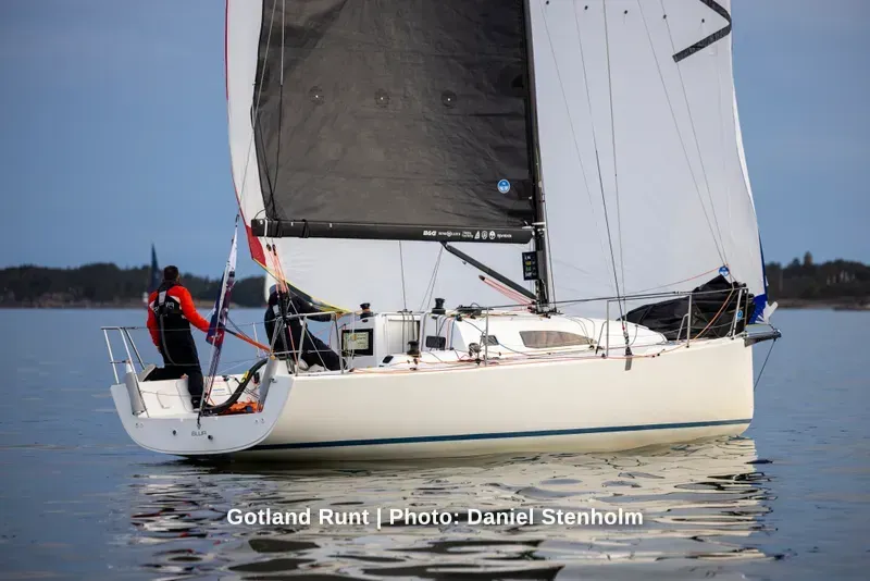 260701_Gotland-Runt_Foto-Daniel-Stenholm_DS5R2273.jpg