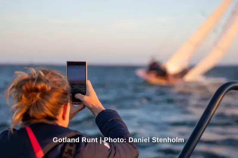 260630_Gotland-Runt_Foto-Daniel-Stenholm_DS5R4825.jpg