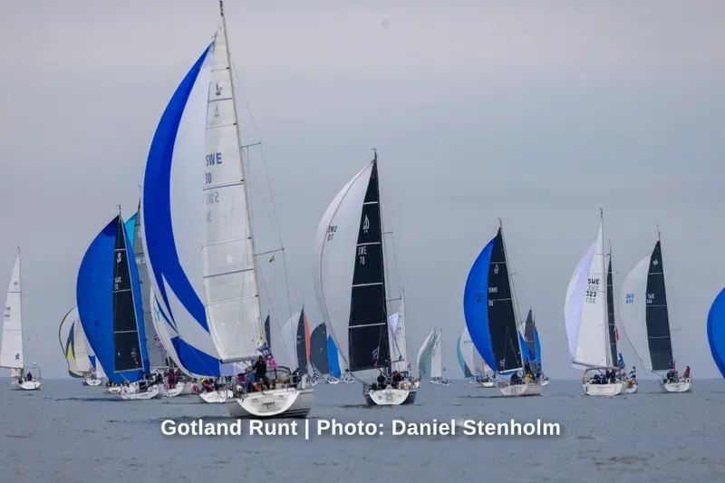 260628_Gotland-Runt_Foto-Daniel-Stenholm_DS5R6702.jpg