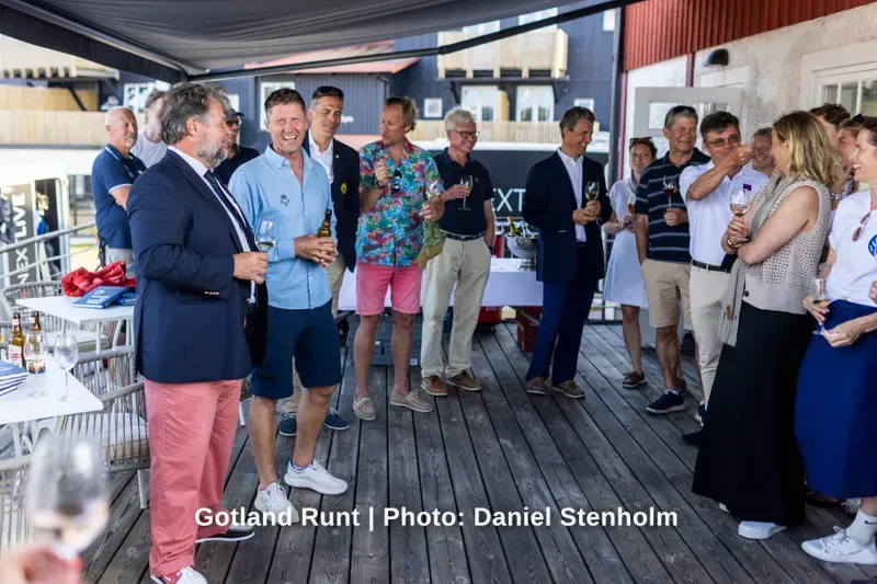 260627_Gotland-Runt_Foto-Daniel-Stenholm_DS5R4155.jpg
