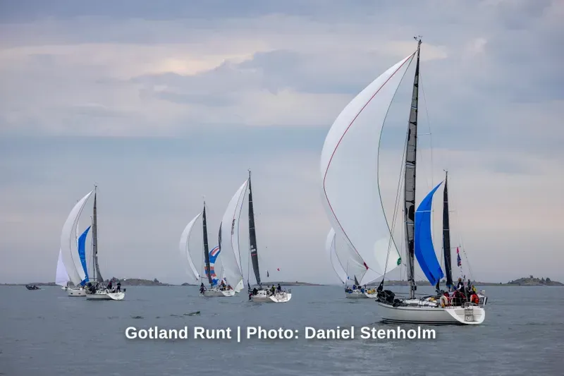 260628_Gotland-Runt_Foto-Daniel-Stenholm_DS5R6624.jpg