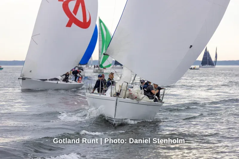 260628_Gotland-Runt_Foto-Daniel-Stenholm_DS5R6489.jpg