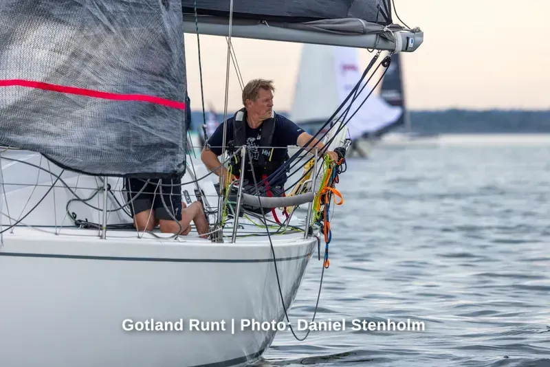 260628_Gotland-Runt_Foto-Daniel-Stenholm_DS5R5924.jpg