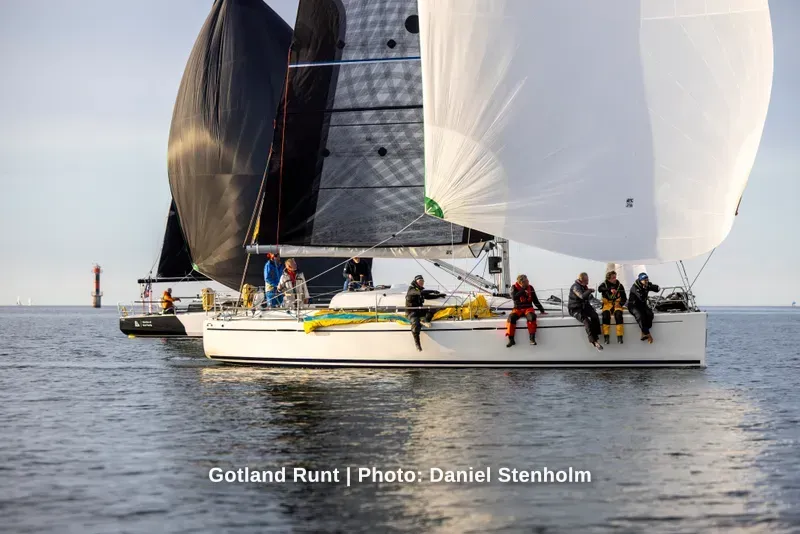 260701_Gotland-Runt_Foto-Daniel-Stenholm_DS5R2951.jpg