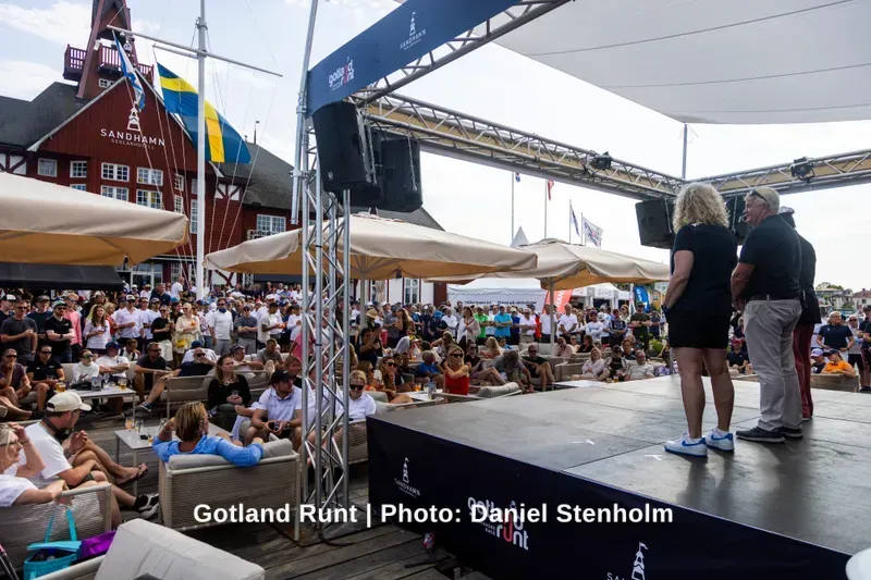 260627_Gotland-Runt_Foto-Daniel-Stenholm_DS5R3369.jpg