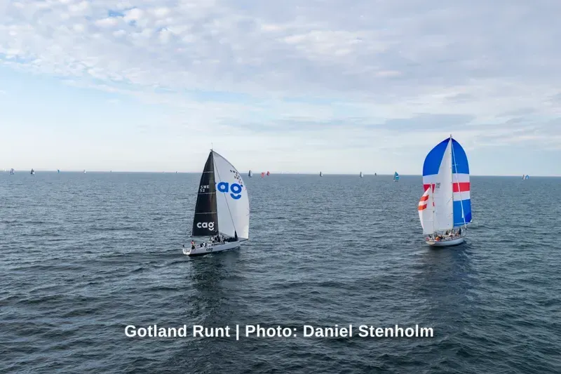 260628_Gotland-Runt_Foto-Daniel-Stenholm_DJI_20260628200249_0565_D.jpg