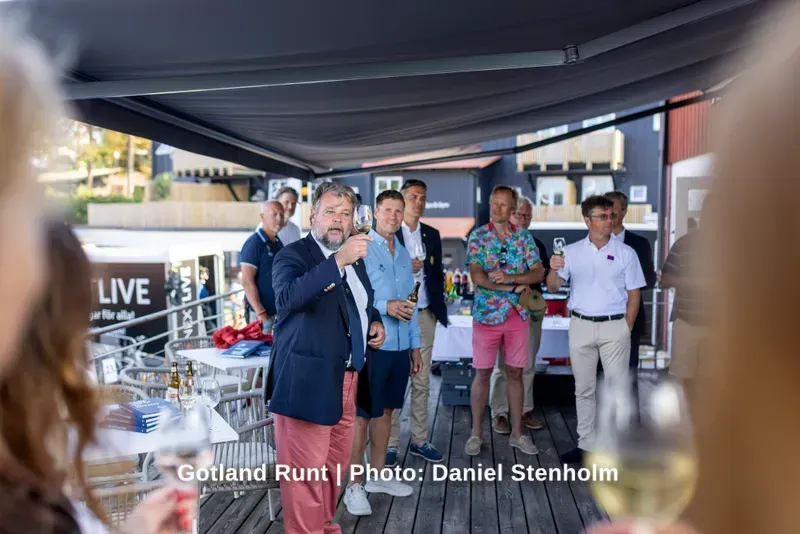 260627_Gotland-Runt_Foto-Daniel-Stenholm_DS5R4072.jpg
