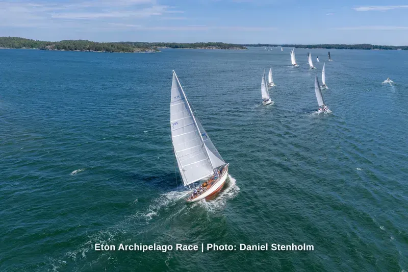 260626_Gotland-Runt_Foto-Daniel-Stenholm_DJI_20260626130934_0265_D.jpg