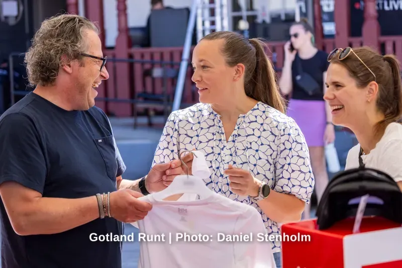 260627_Gotland-Runt_Foto-Daniel-Stenholm_DS5R1732.jpg