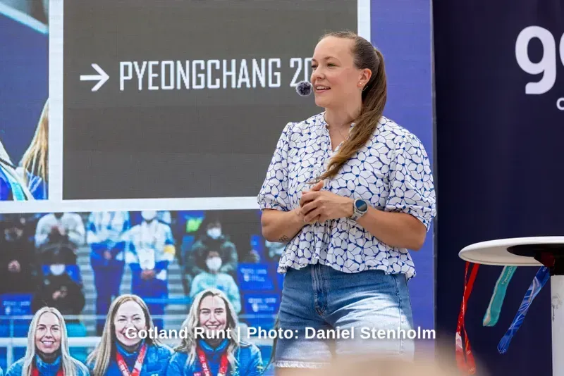 260627_Gotland-Runt_Foto-Daniel-Stenholm_DS5R1154.jpg