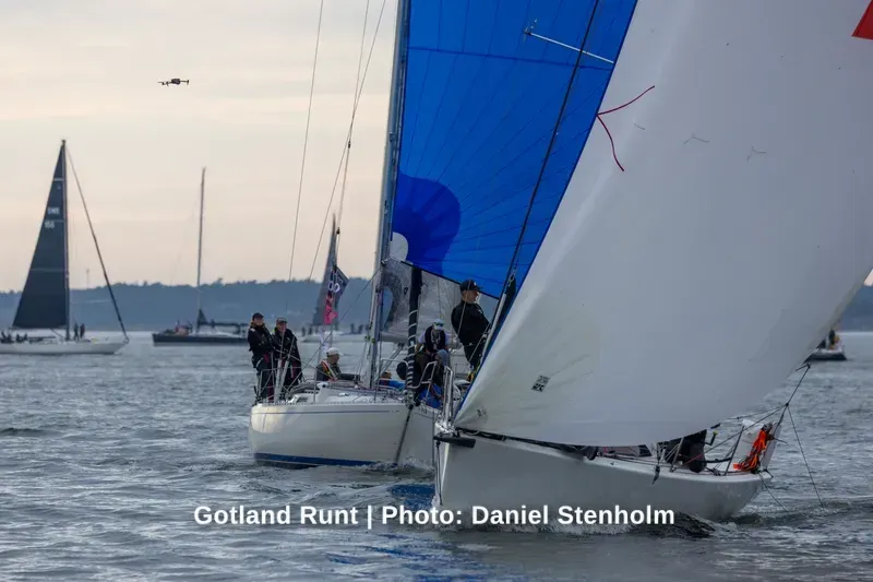 260628_Gotland-Runt_Foto-Daniel-Stenholm_DS5R6476.jpg