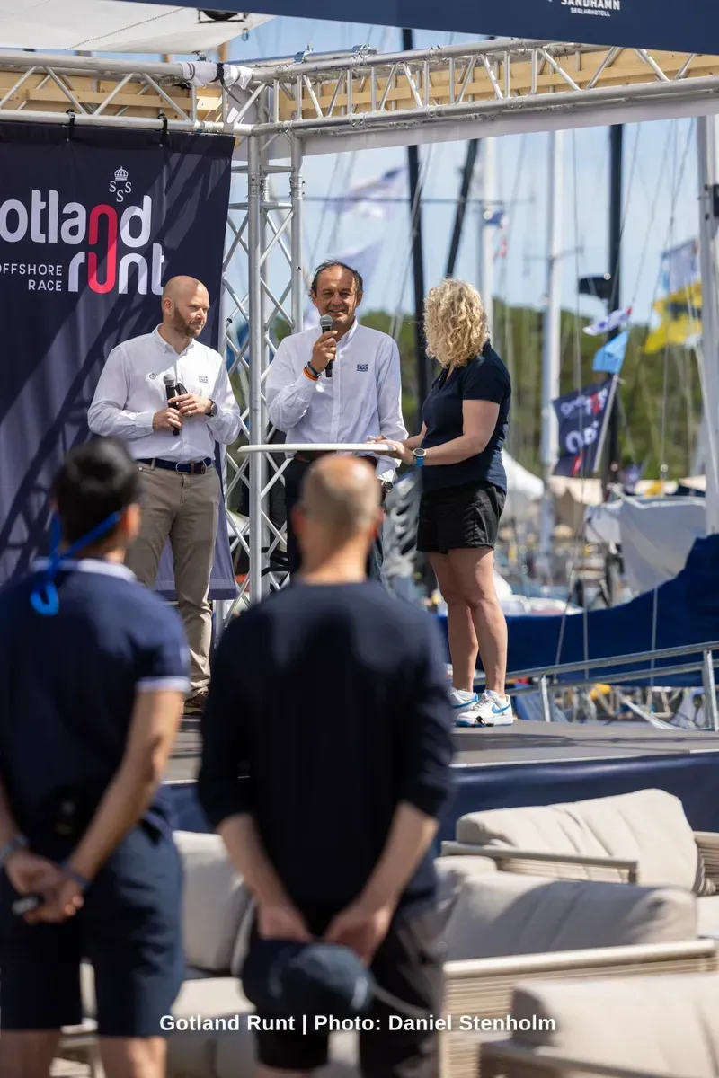 260627_Gotland-Runt_Foto-Daniel-Stenholm_DS5R0601.jpg