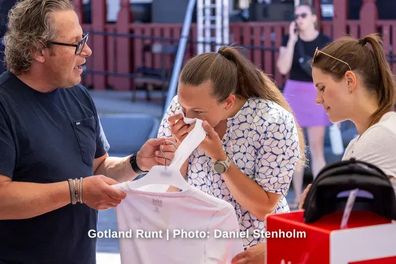 260627_Gotland-Runt_Foto-Daniel-Stenholm_DS5R1723.jpg