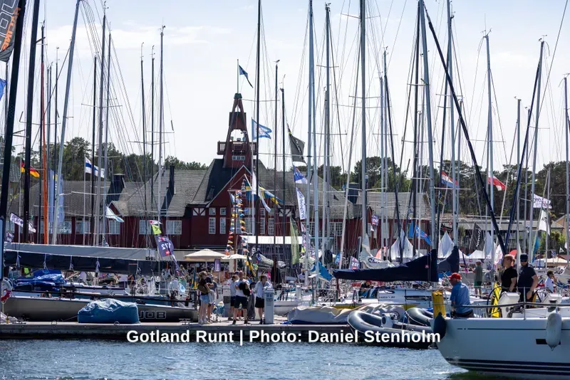 260627_Gotland-Runt_Foto-Daniel-Stenholm_DS5R2035.jpg