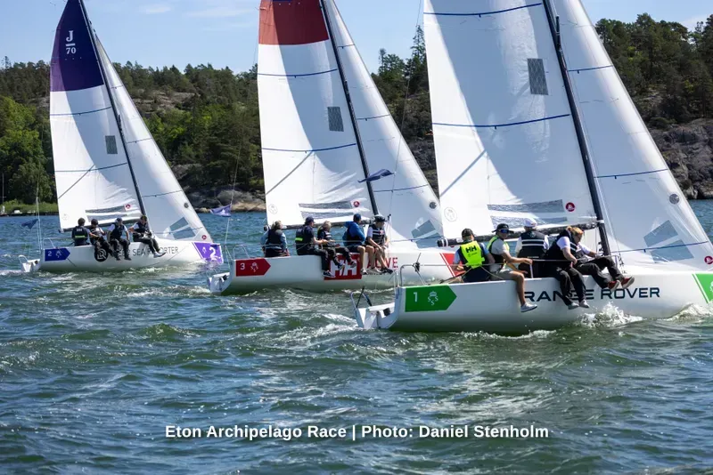 260626_Gotland-Runt_Foto-Daniel-Stenholm_DS5R7642.jpg