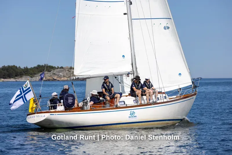 260627_Gotland-Runt_Foto-Daniel-Stenholm_DS5R2132.jpg